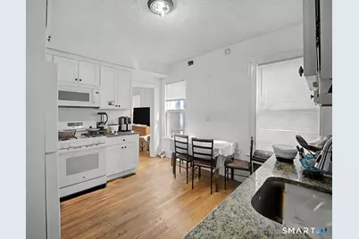 373 Wood Avenue #1st Floor, Bridgeport, CT 06605 - Photo 6