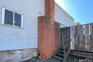 3 Braeburn Ln, Middletown, CT 06457 - Photo 26