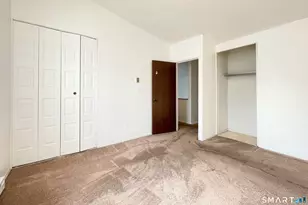 3 Braeburn Ln, Middletown, CT 06457 - Photo 18