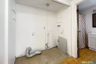 3 Braeburn Lane, Middletown, CT 06457 - Photo 22