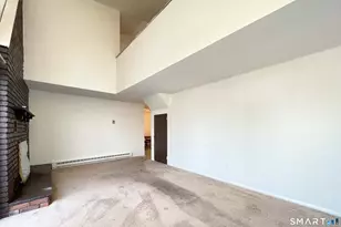 3 Braeburn Ln, Middletown, CT 06457 - Photo 2