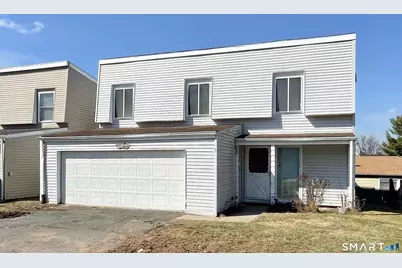 3 Braeburn Lane, Middletown, CT 06457 - Photo 1