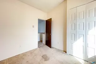 3 Braeburn Ln, Middletown, CT 06457 - Photo 16