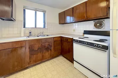 3 Braeburn Lane, Middletown, CT 06457 - Photo 8