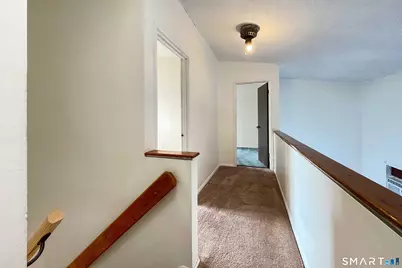 3 Braeburn Lane, Middletown, CT 06457 - Photo 12