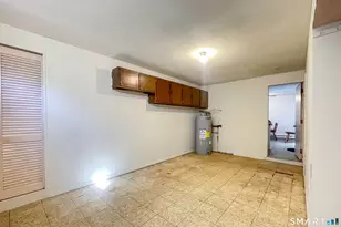 3 Braeburn Ln, Middletown, CT 06457 - Photo 24