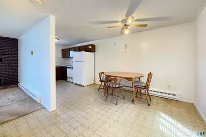 3 Braeburn Lane, Middletown, CT 06457 - Photo 10