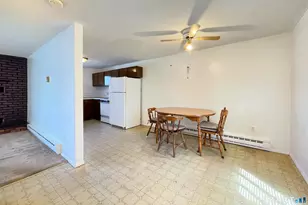 3 Braeburn Ln, Middletown, CT 06457 - Photo 10