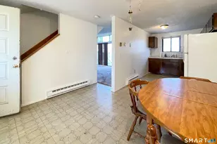 3 Braeburn Ln, Middletown, CT 06457 - Photo 6