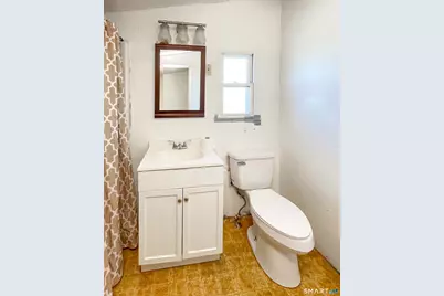 3 Braeburn Lane, Middletown, CT 06457 - Photo 20