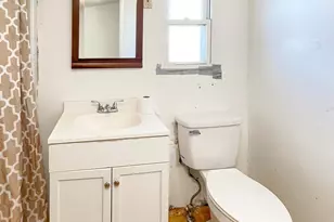 3 Braeburn Ln, Middletown, CT 06457 - Photo 20