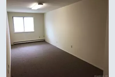 6 Bouton Street East #9, Stamford, CT 06907 - Photo 12