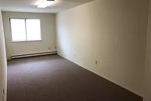 6 Bouton St E, Stamford, CT 06907 - Photo 12