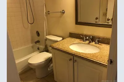 6 Bouton Street East #9, Stamford, CT 06907 - Photo 6