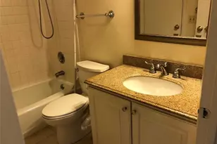 6 Bouton St E, Stamford, CT 06907 - Photo 6