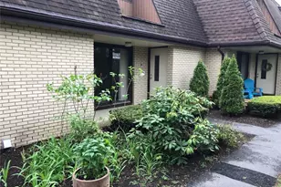 6 Bouton St E, Stamford, CT 06907 - Photo 8