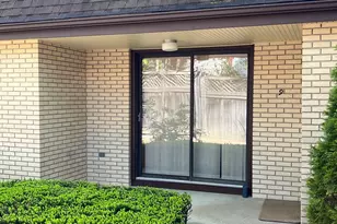 6 Bouton St E, Stamford, CT 06907 - Photo 14