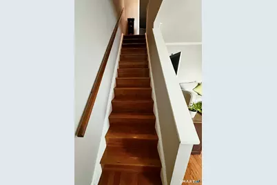 519 Scott Road #58, Waterbury, CT 06705 - Photo 8