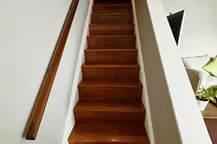 519 Scott Rd, Waterbury, CT 06705 - Photo 8