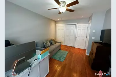 519 Scott Road #58, Waterbury, CT 06705 - Photo 14