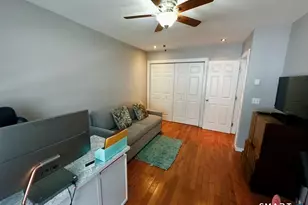 519 Scott Rd, Waterbury, CT 06705 - Photo 14