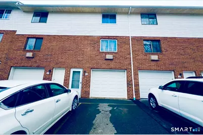 519 Scott Road #58, Waterbury, CT 06705 - Photo 1