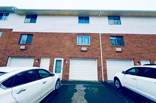 519 Scott Rd, Waterbury, CT 06705 - Photo 1