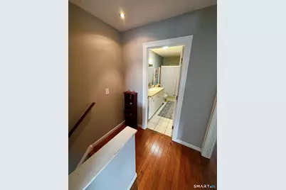 519 Scott Road #58, Waterbury, CT 06705 - Photo 10