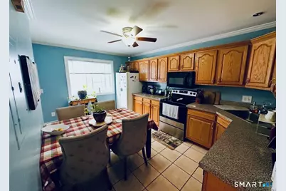 519 Scott Road #58, Waterbury, CT 06705 - Photo 6