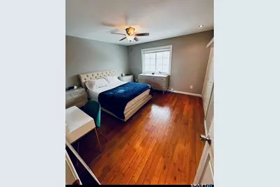 519 Scott Road #58, Waterbury, CT 06705 - Photo 12