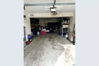 519 Scott Road #58, Waterbury, CT 06705 - Photo 18