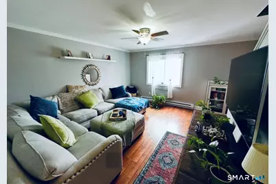 519 Scott Road #58, Waterbury, CT 06705 - Photo 2