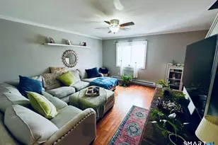 519 Scott Rd, Waterbury, CT 06705 - Photo 2