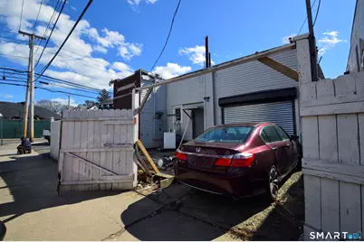 133 South Main Street, Norwalk, CT 06854 - Photo 2