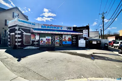 133 South Main Street, Norwalk, CT 06854 - Photo 1