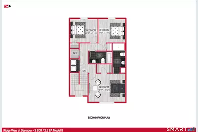 71 Micko Drive, Seymour, CT 06483 - Photo 6