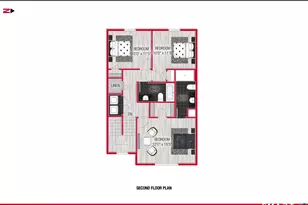 71 Micko Dr, Seymour, CT 06483 - Photo 6