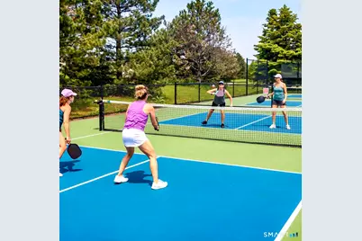 71 Micko Drive, Seymour, CT 06483 - Photo 10