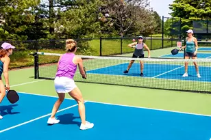 71 Micko Dr, Seymour, CT 06483 - Photo 10