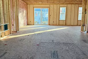 71 Micko Dr, Seymour, CT 06483 - Photo 8