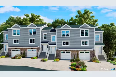 71 Micko Drive, Seymour, CT 06483 - Photo 1