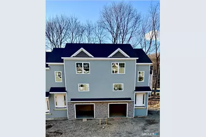 71 Micko Drive, Seymour, CT 06483 - Photo 2