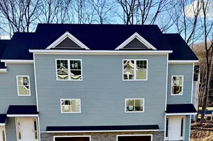 71 Micko Dr, Seymour, CT 06483 - Photo 2