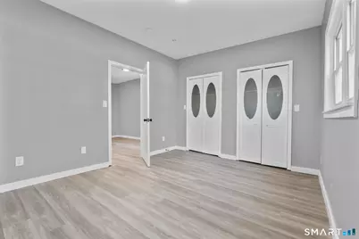 257 North State Street, Ansonia, CT 06401 - Photo 12