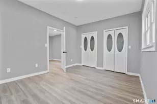 257 N State St, Ansonia, CT 06401 - Photo 12