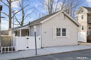 257 N State St, Ansonia, CT 06401 - Photo 2