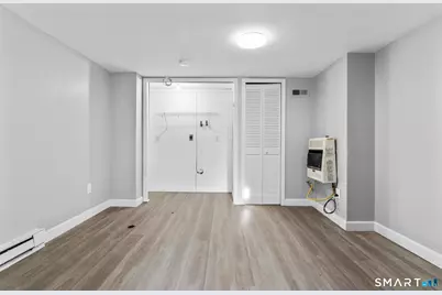 257 North State Street, Ansonia, CT 06401 - Photo 26