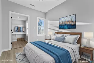 257 N State St, Ansonia, CT 06401 - Photo 16