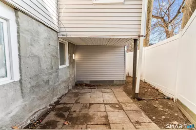 257 North State Street, Ansonia, CT 06401 - Photo 30