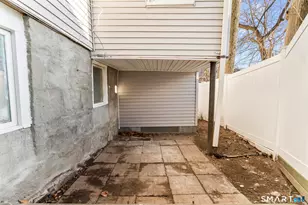 257 N State St, Ansonia, CT 06401 - Photo 30